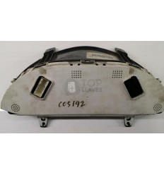 Cuadro Instrumentos Ford Tourneo Connect 1.8 2