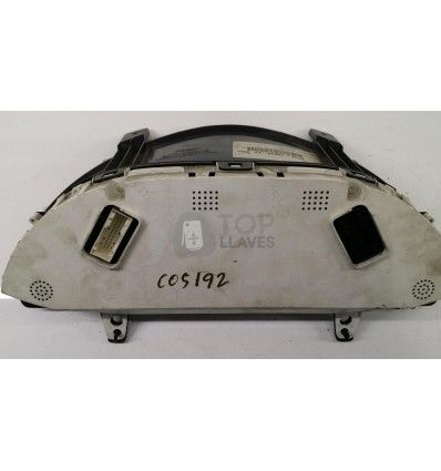 Cuadro Instrumentos Ford Tourneo Connect 1.8