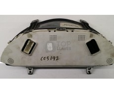 Cuadro Instrumentos Ford Tourneo Connect 1.8 Cuadro Instrumentos Ford Tourneo Connect 1.8