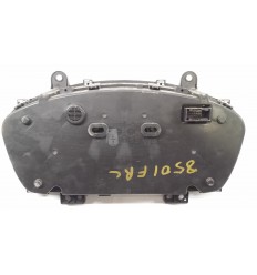 Cuadro Instrumentos Ford Transit 2.2 2