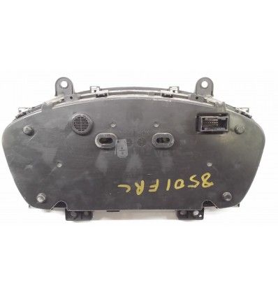 Cuadro Instrumentos Ford Transit 2.2