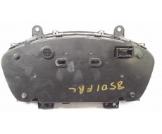 Cuadro Instrumentos Ford Transit 2.2 Cuadro Instrumentos Ford Transit 2.2