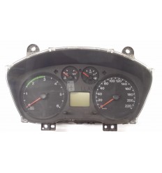 Cuadro Instrumentos Ford Transit 2.2