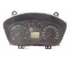 Cuadro Instrumentos Ford Transit 2.2