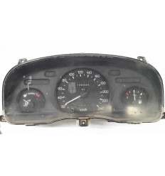 Cuadro Instrumentos Ford Transit 2.2