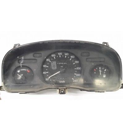 Cuadro Instrumentos Ford Transit 2.2