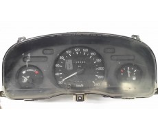 Cuadro Instrumentos Ford Transit 2.2