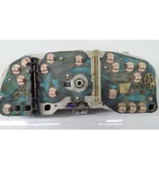 Cuadro Instrumentos Ford Transit 2.2 2