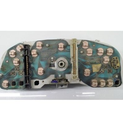 Cuadro Instrumentos Ford Transit 2.2