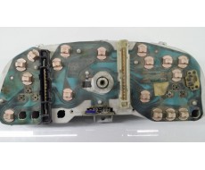 Cuadro Instrumentos Ford Transit 2.2 Cuadro Instrumentos Ford Transit 2.2