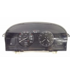 Cuadro Instrumentos Citroen AX 1.4