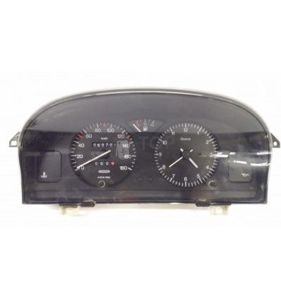 Cuadro Instrumentos Citroen AX 1.4