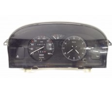 Cuadro Instrumentos Citroen AX 1.4