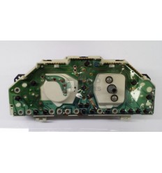 Cuadro Instrumentos Citroen AX 1.4 2