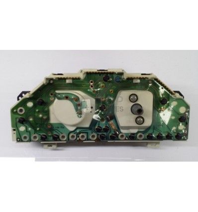 Cuadro Instrumentos Citroen AX 1.4