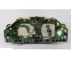 Cuadro Instrumentos Citroen AX 1.4