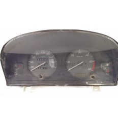 Cuadro Instrumentos Citroen Berlingo 1.9