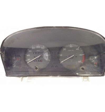 Cuadro Instrumentos Citroen Berlingo 1.9