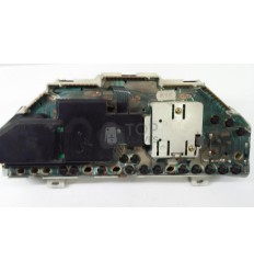 Cuadro Instrumentos Citroen Berlingo 1.9 2