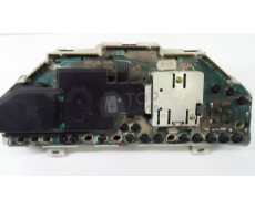 Cuadro Instrumentos Citroen Berlingo 1.9