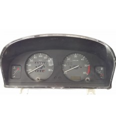 Cuadro Instrumentos Citroen Berlingo 1.9