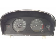 Cuadro Instrumentos Citroen Berlingo 1.9