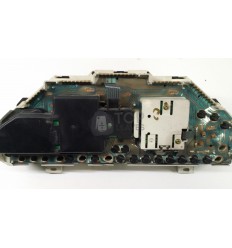 Cuadro Instrumentos Citroen Berlingo 1.9 2