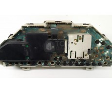 Cuadro Instrumentos Citroen Berlingo 1.9