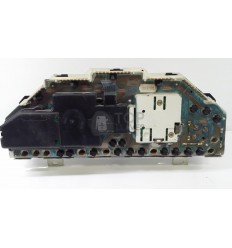 Cuadro Instrumentos Citroen Berlingo 1.9 2