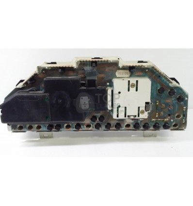 Cuadro Instrumentos Citroen Berlingo 1.9