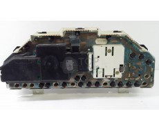 Cuadro Instrumentos Citroen Berlingo 1.9