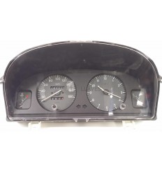 Cuadro Instrumentos Citroen Berlingo 1.9