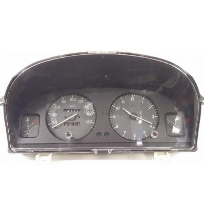 Cuadro Instrumentos Citroen Berlingo 1.9