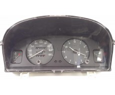 Cuadro Instrumentos Citroen Berlingo 1.9
