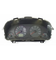 Cuadro Instrumentos Citroen Berlingo 1.9