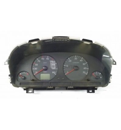 Cuadro Instrumentos Citroen Berlingo 1.9