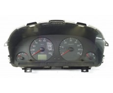 Cuadro Instrumentos Citroen Berlingo 1.9