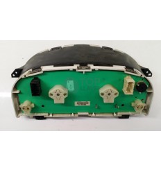 Cuadro Instrumentos Citroen Berlingo 1.9 2