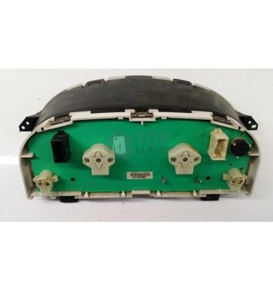 Cuadro Instrumentos Citroen Berlingo 1.9