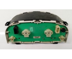 Cuadro Instrumentos Citroen Berlingo 1.9