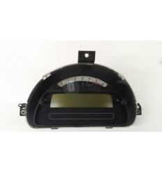 Cuadro Instrumentos Citroen C2 1.4