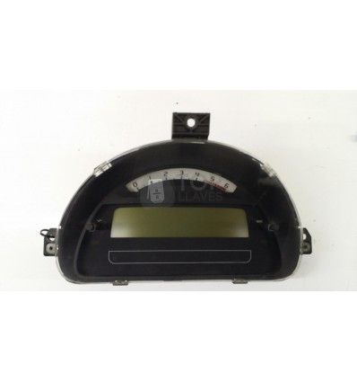 Cuadro Instrumentos Citroen C2 1.4
