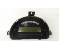 Cuadro Instrumentos Citroen C2 1.4