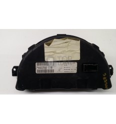 Cuadro Instrumentos Citroen C2 1.4 2