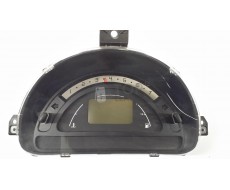 Cuadro Instrumentos Citroen C2 1.4