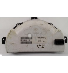 Cuadro Instrumentos Citroen C2 1.4 2