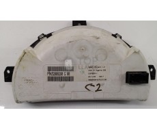 Cuadro Instrumentos Citroen C2 1.4