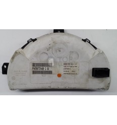 Cuadro Instrumentos Citroen C2 1.4 2