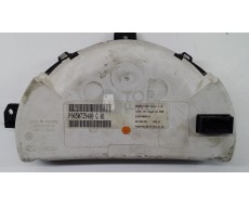 Cuadro Instrumentos Citroen C2 1.4