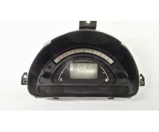 Cuadro Instrumentos Citroen C2 1.4